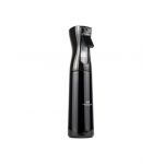 Pulverizator presiune Mist Spray Engros Black