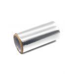 Rola aluminiu 10x3cm Engros