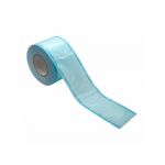 Rola pungi pentru sterilizare 100mm x 150m Engros