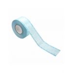 Rola pungi pentru sterilizare 75mm x 150m Engros