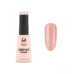 Rubber Base Coat Nr. 06 Gel Color Engros