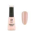 Rubber Base Coat Nr. 08 Gel Color Engros