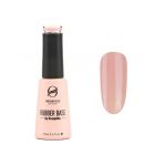 Rubber Base Coat Nr. 09 Gel Color Engros