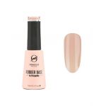 Rubber Base Coat Nr. 12 Gel Color Engros