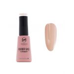 Rubber Base Coat Nr 13 Gel Color Engros