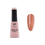 Rubber Base Coat Nr. 19 Gel Color Engros