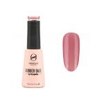Rubber Base Coat Nr. 20 Gel Color Engros