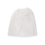 Sac pentru aspirator unghii