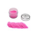 Sclipici foarte fin Diamond Sparkle G5203 Pink Multicolor 10g