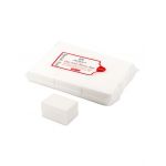 Servetele pad pentru unghii 1000 buc Engros