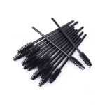 Set periute pentru stilizarea sprancenelor Engros, 12 bucati