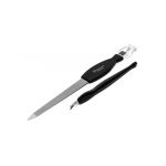 Set Pila cutit | Chiureta plastic Engros