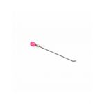 Spatula gel cristal Engros