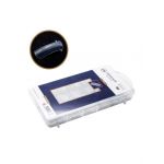 Tips Polygel Engros 100buc