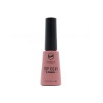 Top Coat Gel Color Engros