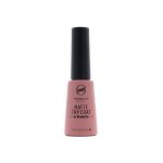 Top Coat Matte Gel Color Engros