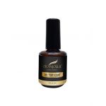 Top Coat UV Cleanse Engros 15ml