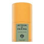 Acqua di Parma Colonia Futura eau de cologne bărbați 100 ml