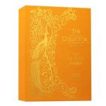 Alexandre.J The Art Deco Collector The Majestic Amber Eau de Parfum femei 100 ml