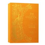 Alexandre.J The Art Deco Collector The Majestic Vetiver Eau de Parfum femei 100 ml
