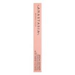 Anastasia Beverly Hills Brow Definer creion sprâncene 2în1 Blonde 0,2 g