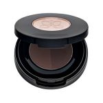 Anastasia Beverly Hills Brow Powder Duo pudra pentru sprancene Ebony 1,6 g