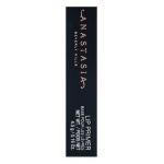 Anastasia Beverly Hills Lip Primer baza pentru machiaj 4,5 g