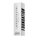 Anastasia Beverly Hills Luminous Foundation machiaj persistent pentru o piele luminoasă și uniformă 270C 30 ml
