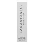 Anastasia Beverly Hills Luminous Foundation machiaj persistent pentru o piele luminoasă și uniformă 350C 30 ml
