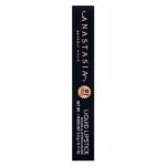 Anastasia Beverly Hills Matte Liquid Lipstick Ruj de buze lichid, de lunga durata Bohemian 3,2 g