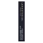 Anastasia Beverly Hills Matte Liquid Lipstick Ruj de buze lichid, de lunga durata Hudson 3,2 g
