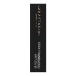 Anastasia Beverly Hills Stick Foundation machiaj multifuncțional stick Banana 9 g