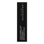 Anastasia Beverly Hills Stick Foundation machiaj multifuncțional stick Shadow 9 g