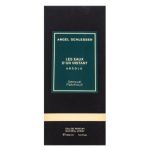Angel Schlesser Les Eaux D'Un Instant Absolu Sensual Patchouli Eau de Parfum unisex 100 ml