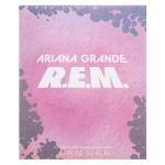 Ariana Grande R.E.M. Eau de Parfum femei 50 ml