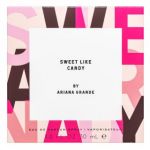 Ariana Grande Sweet Like Candy Eau de Parfum femei 30 ml