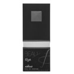 Armaf Beau Acute Eau de Parfum bărbați 100 ml