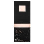 Armaf Beau Elegant Eau de Parfum femei 100 ml