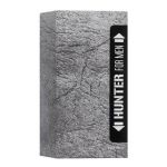 Armaf Hunter Intense Eau de Parfum bărbați 100 ml
