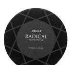 Armaf Radical Eau de Parfum bărbați 100 ml