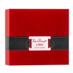 Armaf Tres Nuit Lyric Pour Homme Eau de Parfum bărbați 100 ml