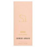 Armani (Giorgio Armani) Sí Intense 2021 Eau de Parfum femei 50 ml