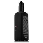 Berani Homme Conditioner balsam hrănitor pentru bărbati 300 ml
