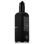 Berani Homme Shampoo șampon hrănitor pentru bărbati 300 ml