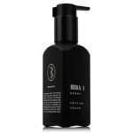 Berani Homme Shaving Cream pentru bărbati 120 ml