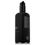 Berani Homme Shower Gel Sport gel de dus revigorant pentru bărbati 300 ml