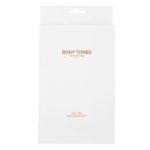Body Tones Self Tan Applicator manusi de aplicare Cosmetice Auto Bronzante