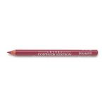 Bourjois Contour Edition Lip Liner creion contur buze 02 Coton Candy 1,14 g