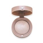 Bourjois Little Round Pot Eye Shadow fard ochi 01 1,2 g