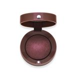 Bourjois Little Round Pot Eye Shadow fard ochi 07 1,2 g
